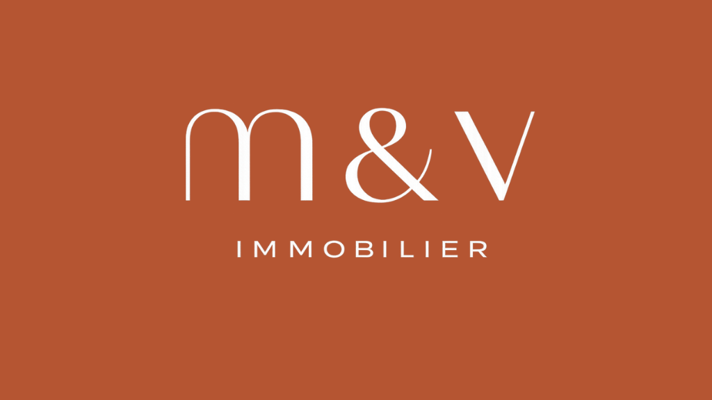 Agence Immobiliere Maison & Vous