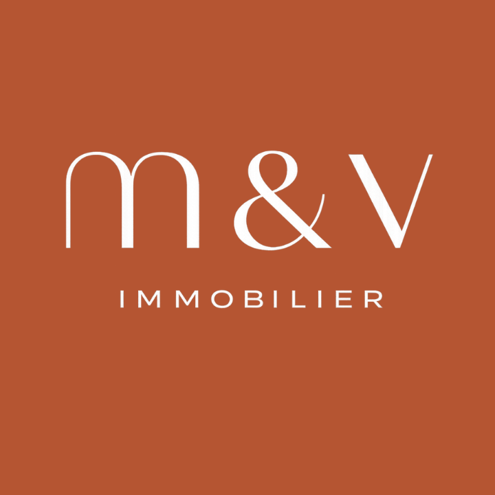 Agence Immobiliere saint cyr sur mer Maison & Vous