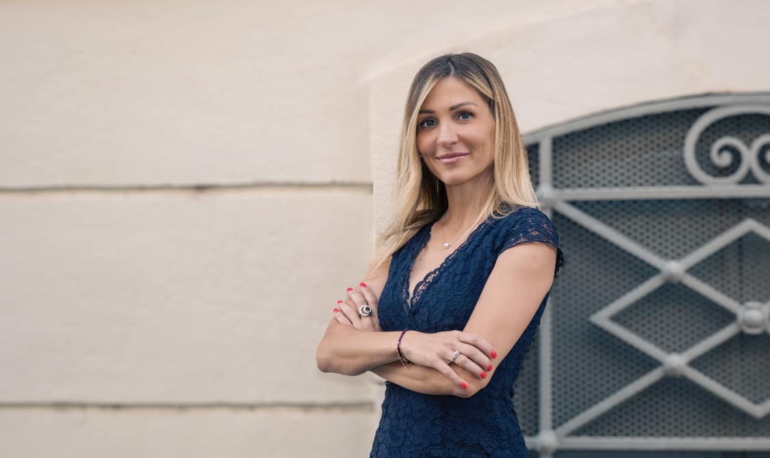 avocate droit du travail n°1 en France en 2026