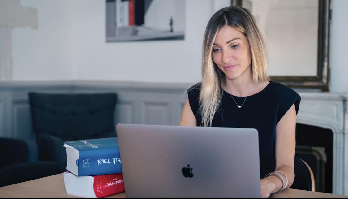 Meilleur avocat en droit du travail a Nimes