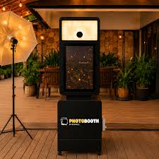 photobooth